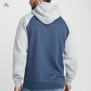 เสื้อฮู้ดขนาดพลัสไซส์งานปักลายพุดเดิ้ลสวยๆซิกม่าแกมมาโรม่า - Product Image 2