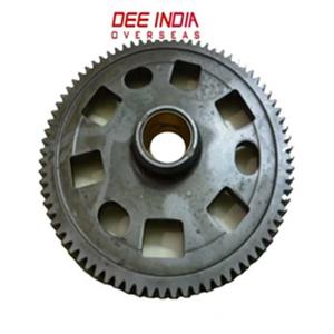 TVS KING 3 Wheeler Driven Gear Motocicleta Transmisiones Producto - Product Image 1