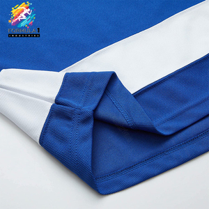 Jersey de Hockey sobre Hielo Unisex Personalizado en Todos los Colores, Modelo F1I-05 de la Industria de Fórmula 1 - Product Image 6