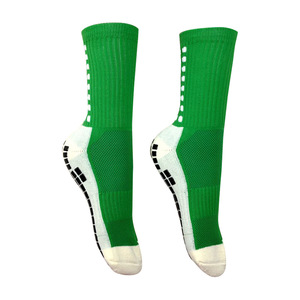 Chaussettes antidérapantes de Sport professionnel, 5 pièces, Design personnalisé, amélioré, pour le basket-ball, l'athlétisme - Product Image 3
