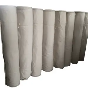 价格便宜批发定制棉帆布织物卷用于帐篷防水布睡袋中东市场帆布