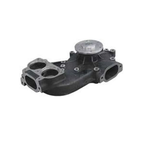 Pistón Diésel Nuevo para Motor 3LD2, Fabricado en Fábrica, Marca Crown, Números de Pieza Om501 La502 La5422002001 0002620442 - Product Image 1