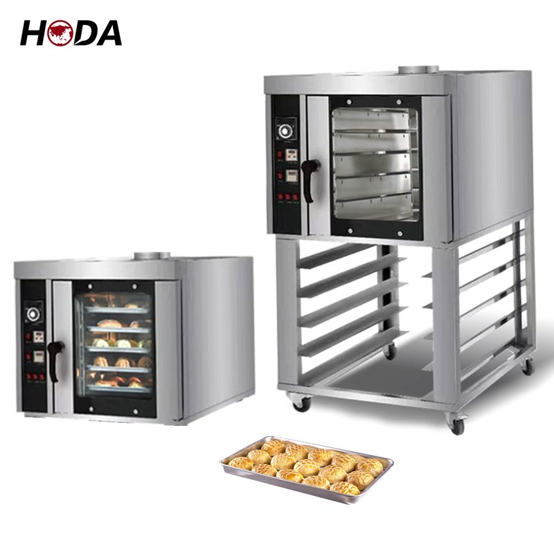 Venta al por mayor semi-industrial horno el\u0026eacute;ctrico-Compre online los  mejores semi-industrial horno el\u0026eacute;ctrico lotes de China semi-industrial  horno el\u0026eacute;ctrico a mayoristas | Alibaba.com