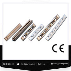 คู่มือการ์ด PCB คุณภาพสูงจากโรงงาน - Product Image 5