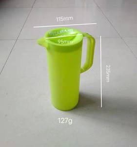 Moule en plastique prêt à l'emploi pour pichet <span class=keywords><strong>d</strong></span>'<span class=keywords><strong>eau</strong></span> moule pour bouteilles <span class=keywords><strong>d</strong></span>'<span class=keywords><strong>eau</strong></span> glacière de seconde main moule pour cruches - Product Image 3