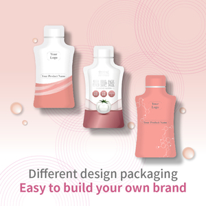 Skin Whitening <b>Collagen</b> Enzyme Drink Health and Beauty - Product Image 3