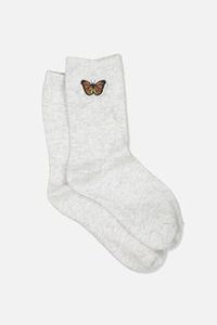 Meilleures chaussettes de sublimation de conception et de bon résultat - Product Image 3