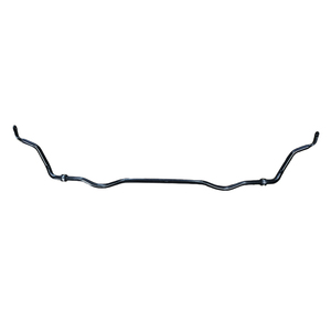 48815-33050 48815-06050 Front Sway Bar - Product Image 5