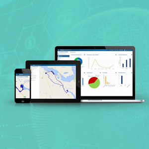 Web Based GPS Server Tracking Software <b>Development</b> Company in India | Top GPS Tracking Software <b>Development</b> Services by Webroot - Product Image 3