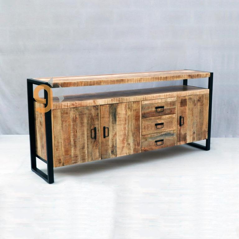 ดำ &amp; ธรรมชาติ