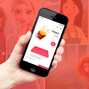 Mobile app animation Development Company in India | Award Winning Android Application development Services by Webroot Infosoft - Product Image 4