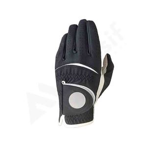 Cabretta Golf-guantes de cuero de alta calidad, a la moda - Product Image 5