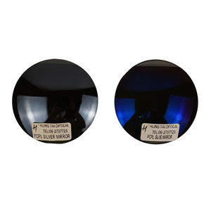 Lente PCPL de Luz General - Súper Hidrofóbica (Resistente al Aceite) - Product Image 5