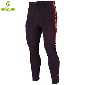 High Quality Winter Hooded Solid Sweat Suit <b>Oversize</b> <b>Jogger</b> Set Unisex Streetwear Embroidery Regular Fit Tracksuits - Product Image 6