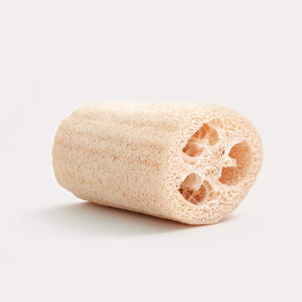 สีดำสีกากี