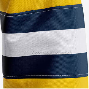 Maillot de Hockey sur glace pour homme, dernière conception, vente en gros - Product Image 4