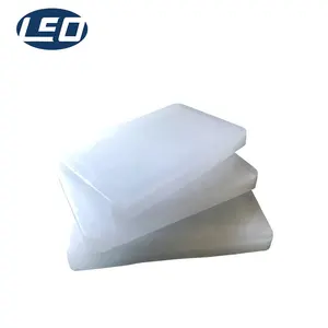 Bulk Paraffin Wax Fully Refined Paraffin Wax 58-60 Kunlun Paraffin Wax