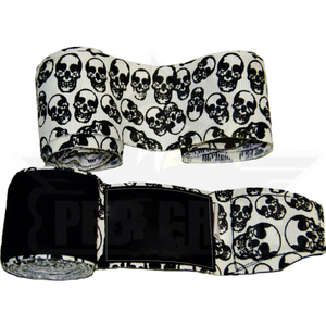 Gants de boxe Muay Thai et MMA imprimés personnalisés avec logo, y compris des enveloppes pour l'entraînement et la salle de sport - Product Image 3