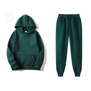 Pull à capuche et manches longues pour hommes, 2020, de bonne qualité, vêtement de sport, respirant, nouvelle collection d'hiver - Product Image 4