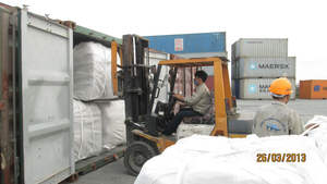 Ciment sportif gris, 13 pièces, meilleur prix - Product Image 6