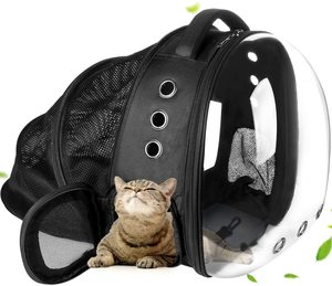 Custom Pets <b>Bags</b> <b>Dog</b> Cat <b>Carrier</b> <b>Bag</b> OEM Wholesale - Product Image 1