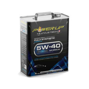 เพิ่มพลังให้ CF4น้ำมันเครื่องดีเซล SAE 20W50น้ำมันหล่อลื่นยานยนต์พร้อมกาวน้ำมันพื้นฐาน - Product Image 2