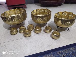 Anneau de rideau de douche de créateur brillant en acier inoxydable pour hôtel maison spa - Product Image 4