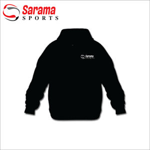 Best Choice Hoodie 100% Cotton Waterproof Anti-Wrinkle Lined <b>Knitted</b> Sustainable Features Embroidered Print <b>Pattern</b> OEM Hooded - Product Image 4