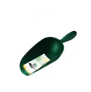 FACTORY DIRECT OFFER MULTIPLE SCOOP MEDIUM SIZE GARDEN SCOOP