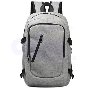 ที่มีคุณภาพสูงร้อนสะท้อนแสงกันน้ำกระเป๋าเป้สะพายหลังสำหรับผู้ชายและผู้หญิงโดยตรงผู้ผลิตโลโก้ที่กำหนดเองต่ำขั้นต่ำ - Product Image 1