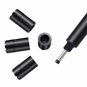 Bút Kỹ Thuật Số Cầm Tay JPB-70A, Máy Đo Oxy Hòa Tan Trong Nước Nuôi Trồng Thủy Sản - Product Image 4