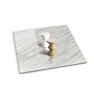 PRECIO DE FÁBRICA, CALIDAD PREMIUM, AZULEJOS MODERNOS PARA INTERIORES DE COCINA, AZULEJOS DE PORCELANA PULIDA PARA EL HOGAR CON GARANTÍA DE POR VIDA - Product Image 1