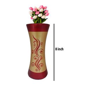 Flower Vase For Office Table Decoration - Product Image 1