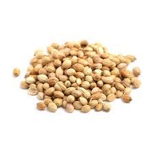 Aceite esencial de cilantro puro al por mayor, antiarrugas para la piel, botellas de 30ML y 100ml, precio razonable, exportaciones globales AARNAV - Product Image 4