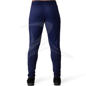 Pantalones deportivos y de ocio para hombre, pantalón informal de entrenamiento, para trotar - Product Image 2