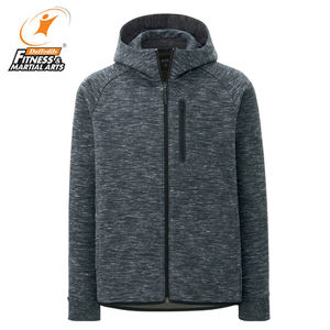 Meilleures ventes de vêtements d'hiver à capuche à carreaux de haute qualité de grande taille - Product Image 5