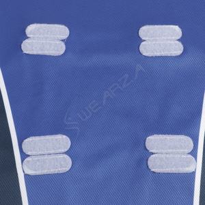 Breathable Custom Made <b>Ladies</b> Netball Dress For Wholesale Women Netball Wear Slim Fit Girls Netball Uniforms - Product Image 5