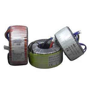 Step Down Up Power Isolation Transformer 415V zu 220V 230V 240V 380V 2Kw 3KW 3.3KVA 3.5Kva