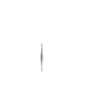 แหนบ Samken เทย์เลอร์ Str - Product Image 5
