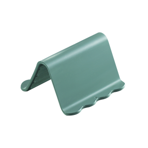 Soporte de silicona para olla de cocina, resistente a altas temperaturas, colorido, gran oferta, venta al por mayor, OEM - Product Image 1