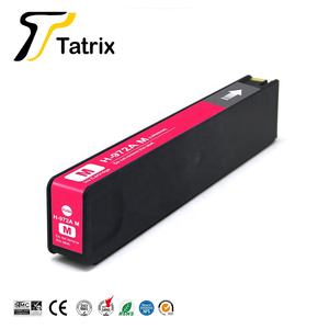 <span class=keywords><strong>Cartouche</strong></span> d'encre refabriquée, pour jeux HP, <span class=keywords><strong>972</strong></span> 972A, 477dw, livraison gratuite de taxe - Product Image 4