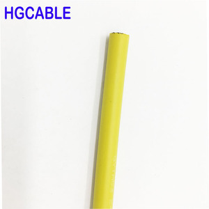 GYTY téléphone couleur bar câble à fibres optiques ou <span class=keywords><strong>vitte</strong></span> et câble à fibres optiques non métalliques - Product Image 2
