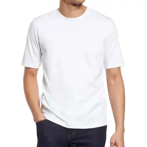 Özel T Shirt Ultra yumuşak metin T Shirt erkek adamın Slim-Fit kısa kollu pamuk Unisex eko ağır t-shirt ekleyin