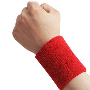 Muñequera de Color para artritis y pulgar, muñequera de Color Beige y negro, Oem, personalizado, licra, Logo Universal, embalaje de UDS, mango, acepta dolor - Product Image 1