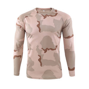 Chemises de tir, pour le basket, par Sublimation, numérique, OEM, vente en gros, - Product Image 6