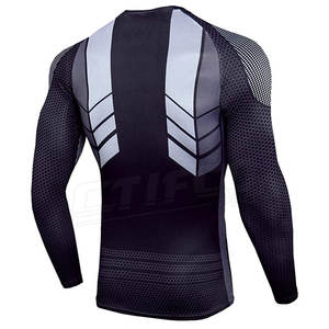 M ma Muay — enveloppes à main à imprimé personnalisé, pour boxer, qualité supérieure, nouveauté 2020 - Product Image 6