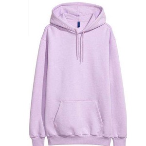 2020 Pullovers Casual Top Women's gray pullover Hooded Sweatshirt Girls Hoodie Pullovers Long Sleeves Black Hoody - Product Image 3