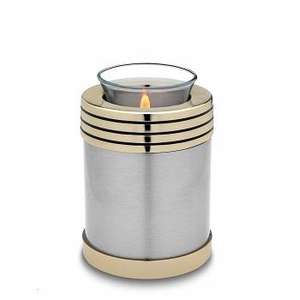 Bleu lumière de thé noir pour adulte, joli Design, modèle russe, avec impression de patte, Urn artisanal pour arêtes, prix, moins cher - Product Image 5