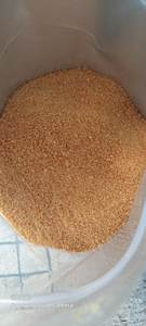 มะพร้าว (ปาล์ม) น้ำตาลสำหรับขาย/ - Product Image 4