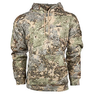 Wholesale Custom Made 3D Sublimation Pullover Hunting Hoodie <b>Tactical</b> Polo Shirt Sleeve Outdoor Use Wholesale Custom Made - Product Image 3